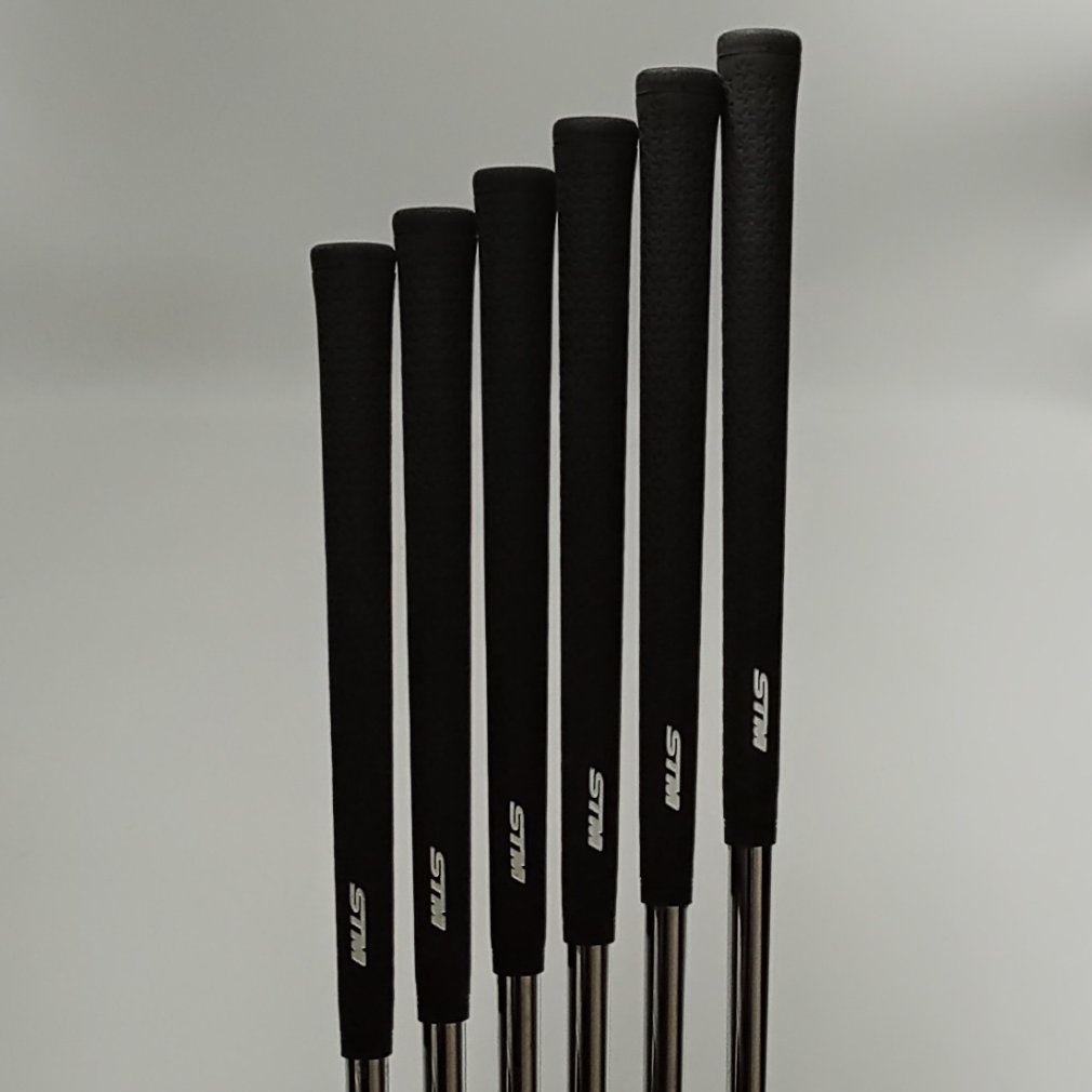 SRIXON ZX5 MKⅡ Project X[その他ｽﾁｰﾙ]｜Alpen Online