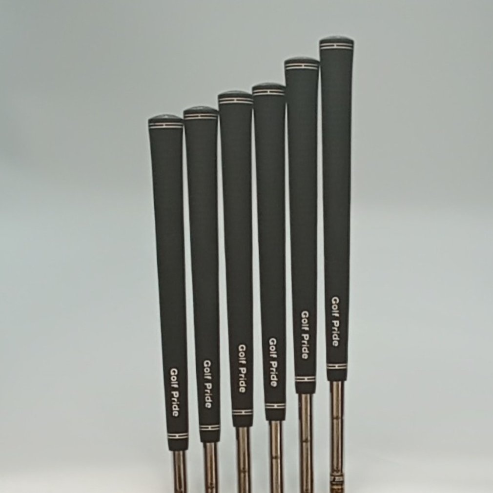 LEGACY BLACK (2011) S200 Dynamic Gold｜Alpen Online 公式オンライン