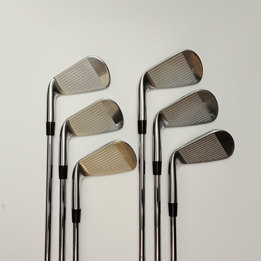 X FORGED (2024) S N.S.PRO MODUS3 TOUR105｜Alpen Online 公式