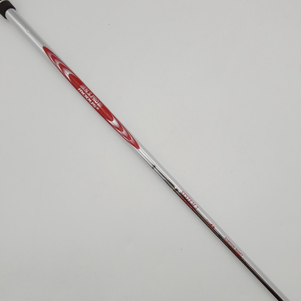 SRIXON ZXi7 その他スチール｜Alpen Online 公式オンラインストア
