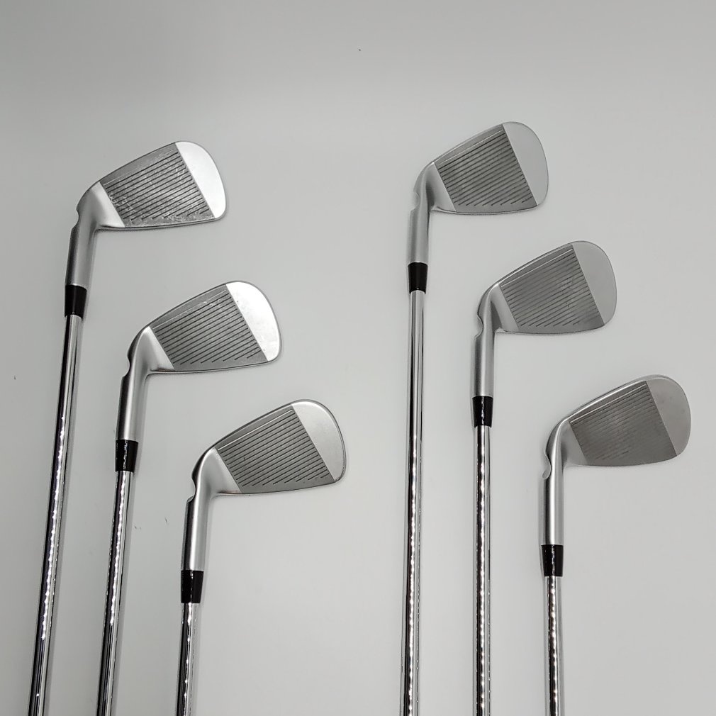 i525 S N.S.PRO MODUS3 TOUR115｜Alpen Online 公式オンラインストア
