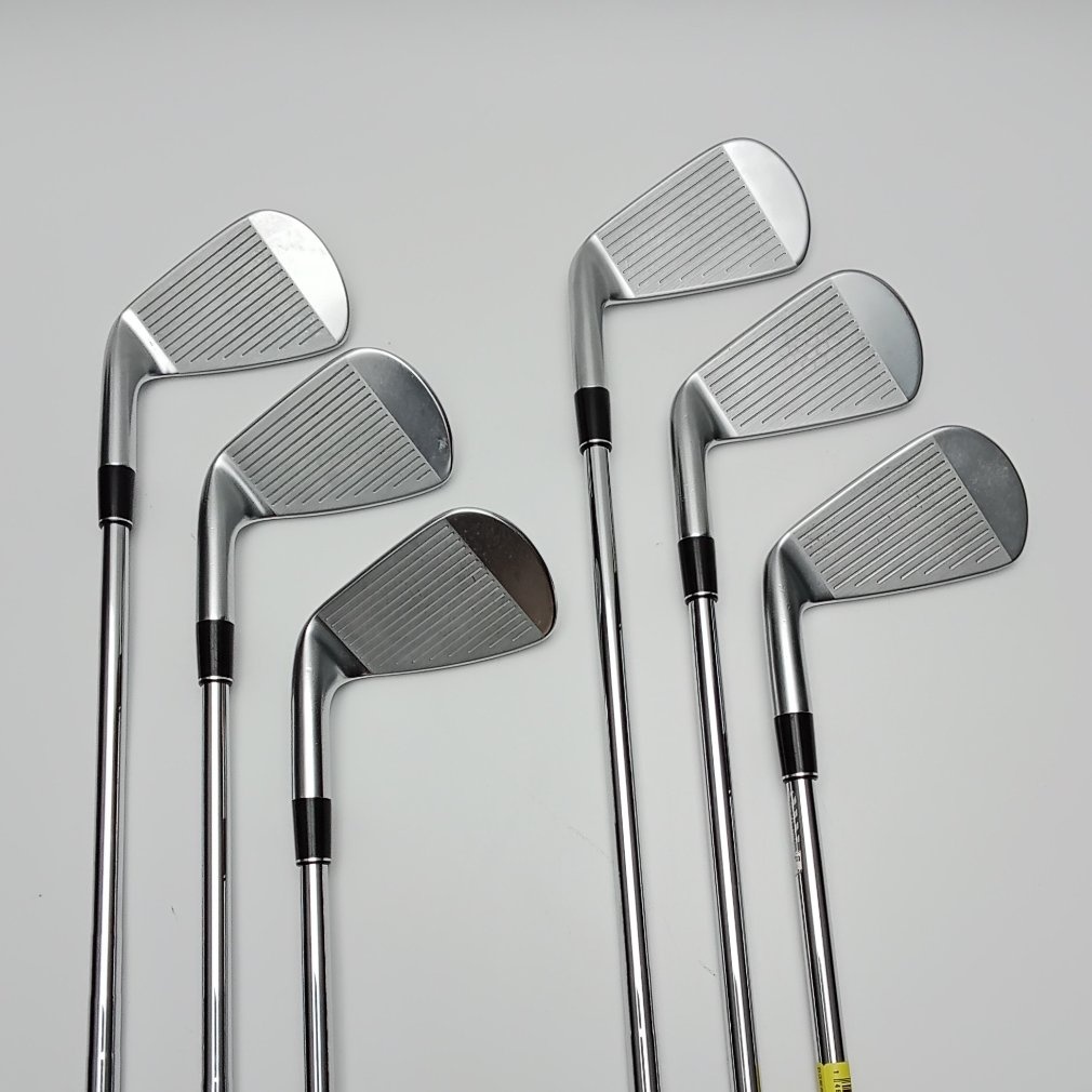 SRIXON ZX5 MKⅡ S N.S.PRO 950GH neo DST｜Alpen Online 公式