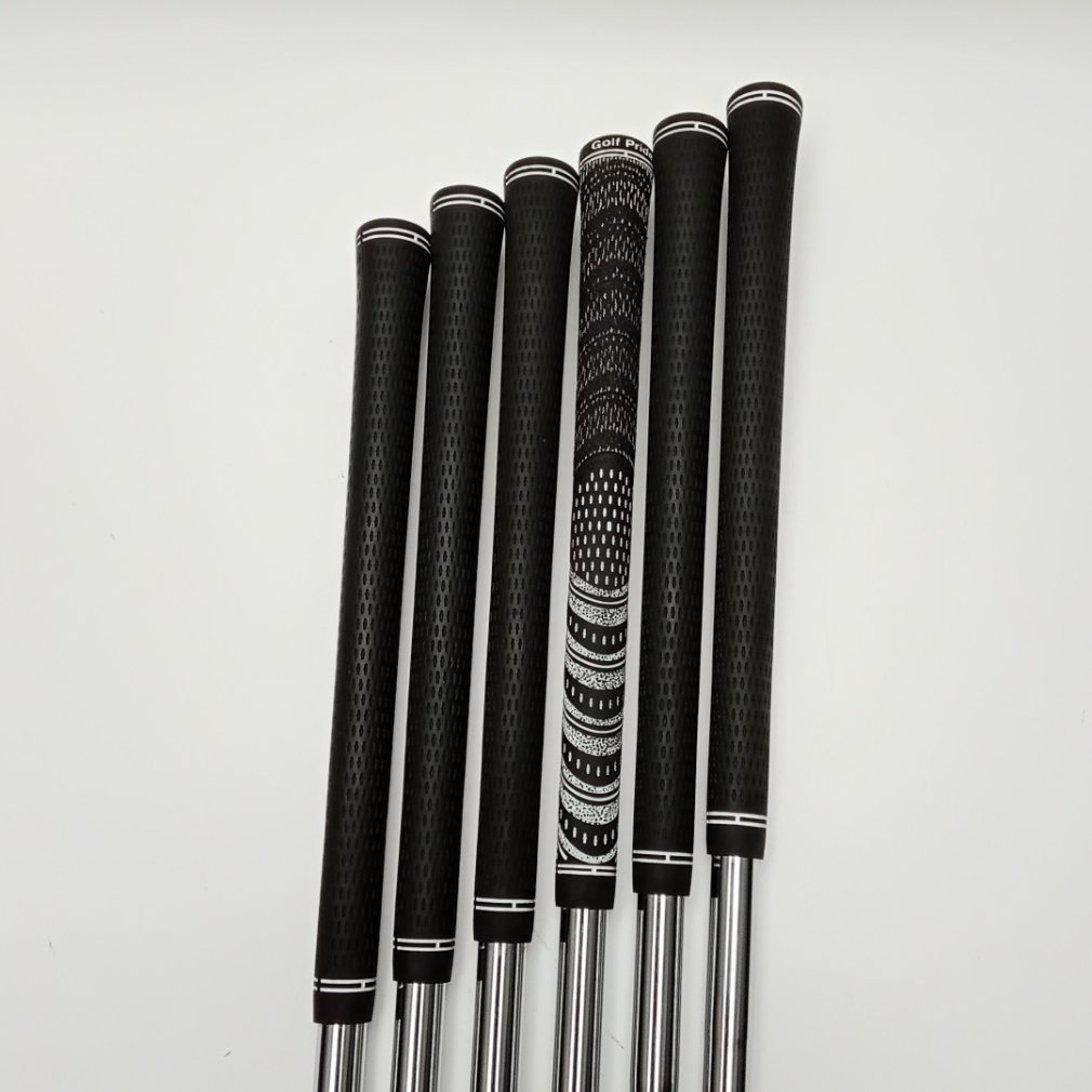 SRIXON ZX5 MKⅡ S N.S.PRO 950GH neo DST｜Alpen Online 公式