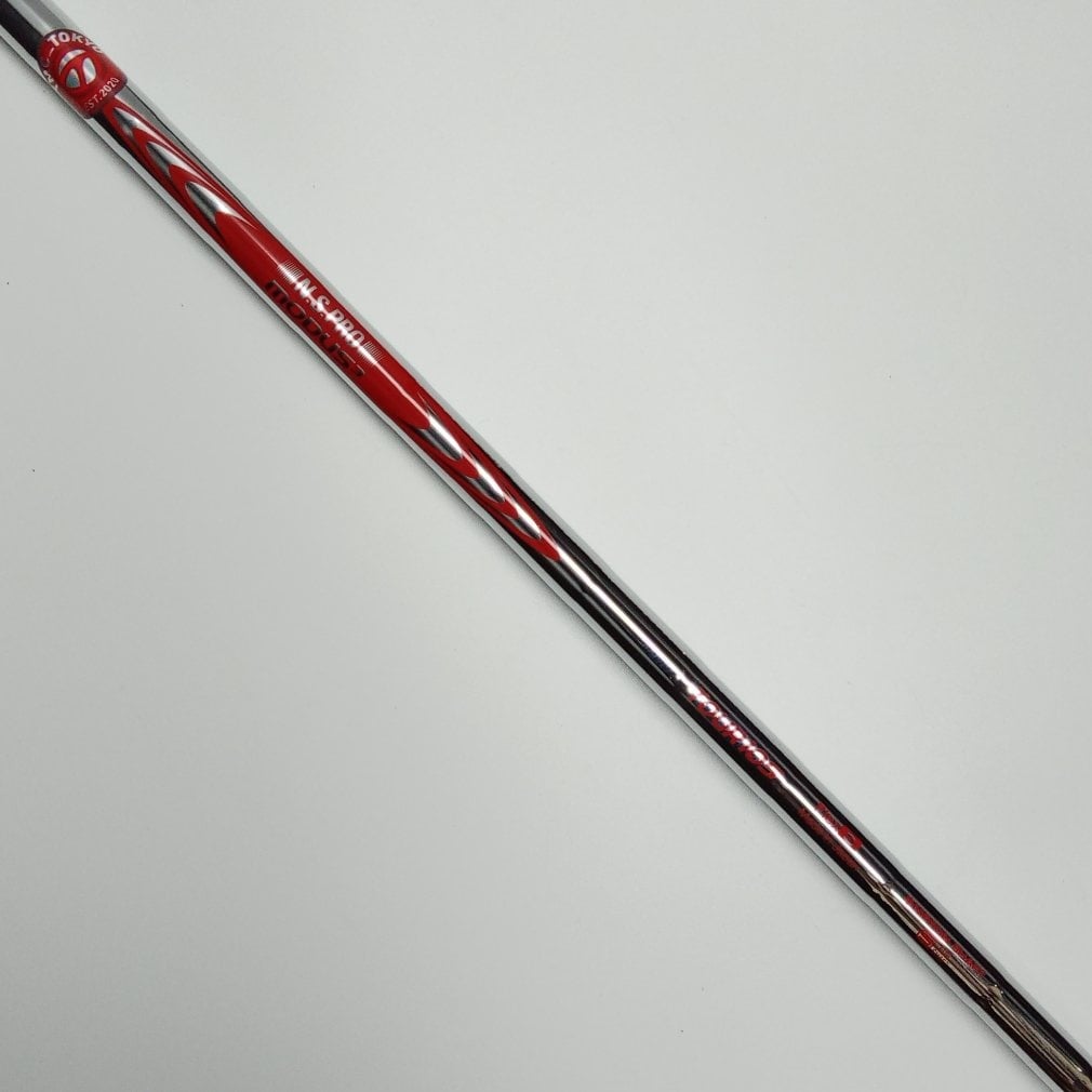 P7 MC (2023) N.S.PRO MODUS3 TOUR105[その他ｽﾁｰﾙ]｜Alpen Online 公式