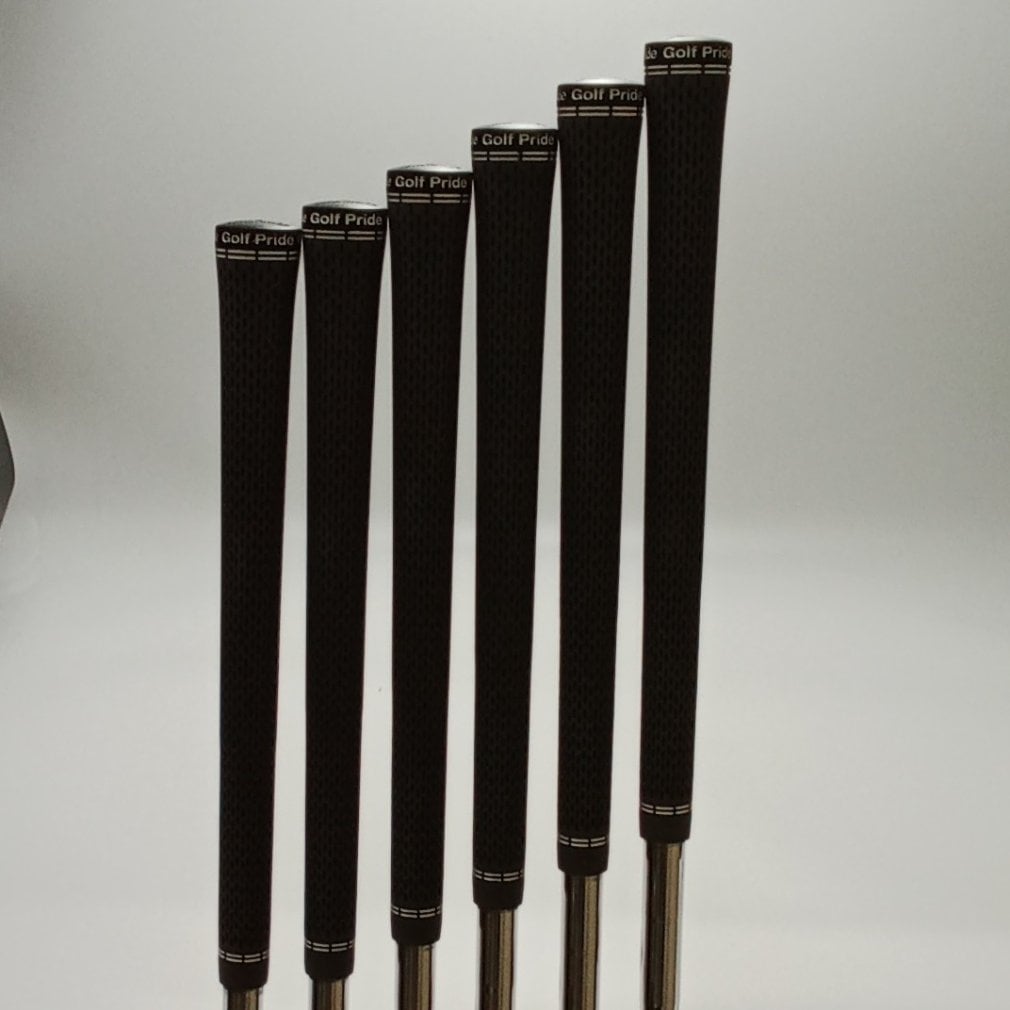 maron ページ　合計11点 P7 MC (2023) N.S.PRO MODUS3 TOUR105[その他ｽﾁｰﾙ]｜Alpen Online 公式