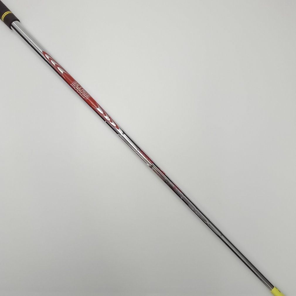 SRIXON ZXi7 S N.S.PRO MODUS3 TOUR105｜Alpen Online 公式オンライン