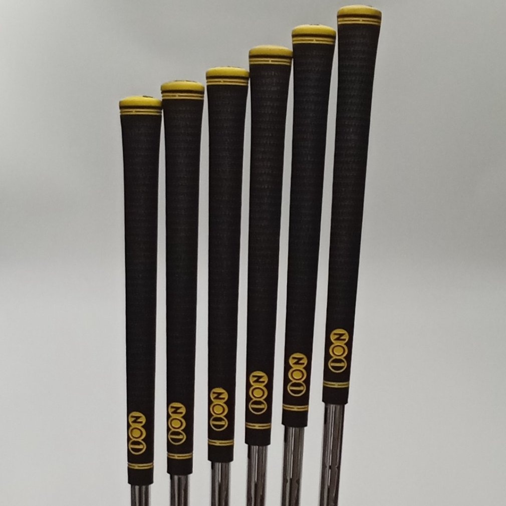 SRIXON ZXi7 S N.S.PRO MODUS3 TOUR105｜Alpen Online 公式オンライン