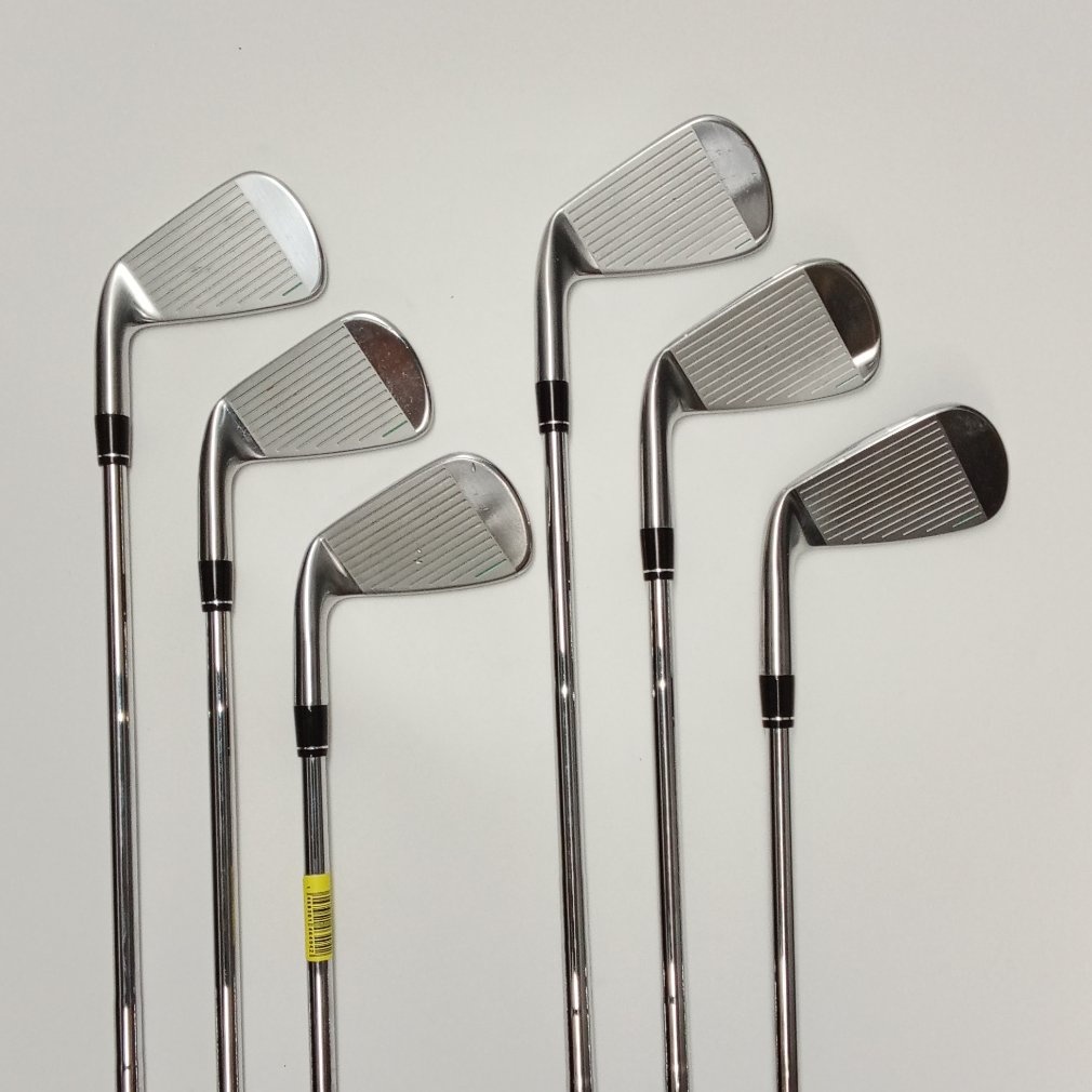 X FORGED STAR (2024) S N.S.PRO MODUS3 TOUR105｜Alpen Online 公式