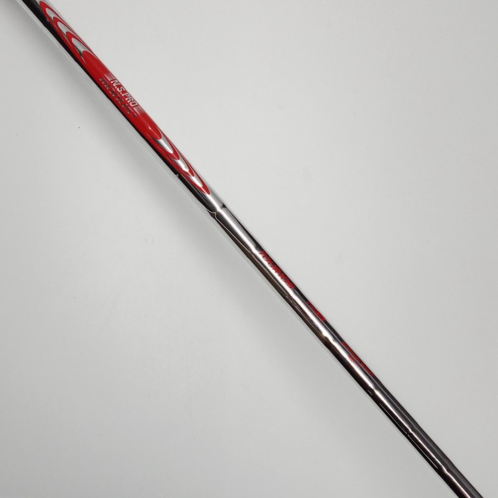 X FORGED STAR (2024) S N.S.PRO MODUS3 TOUR105｜Alpen Online 公式
