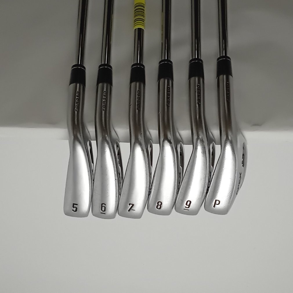 APEX (2021) S N.S.PRO MODUS3 TOUR105｜Alpen Online