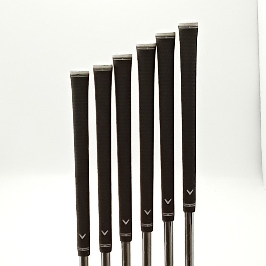 APEX (2021) S N.S.PRO MODUS3 TOUR105｜Alpen Online