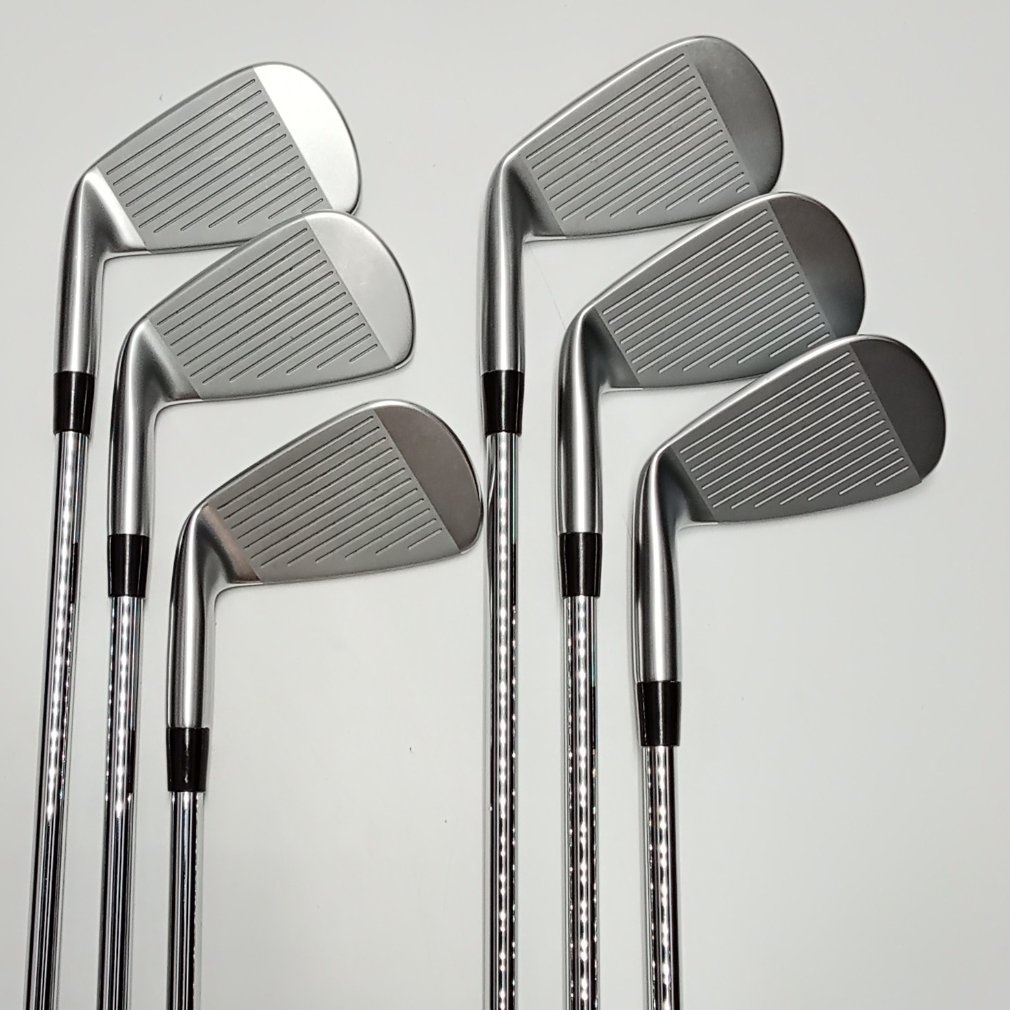 JPX 919 TOUR N.S.PRO 850GH neo[その他ｽﾁｰﾙ]｜Alpen Online 公式