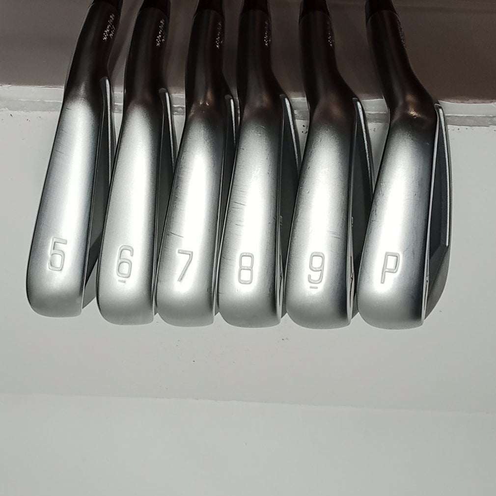 JPX 919 TOUR N.S.PRO 850GH neo[その他ｽﾁｰﾙ]｜Alpen Online 公式