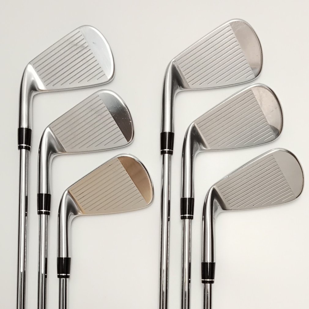 X FORGED STAR (2024) S N.S.PRO MODUS3 TOUR105｜Alpen Online 公式