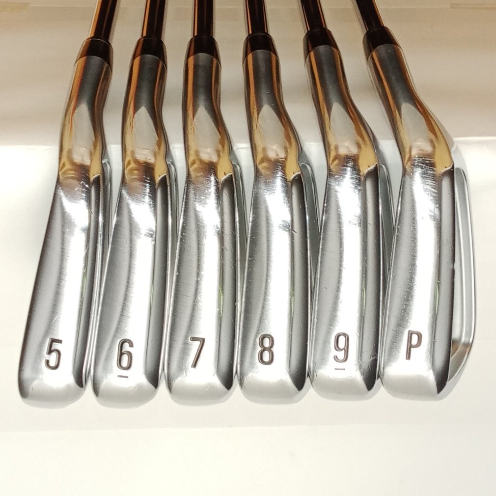 X FORGED STAR (2024) S N.S.PRO MODUS3 TOUR105｜Alpen Online 公式