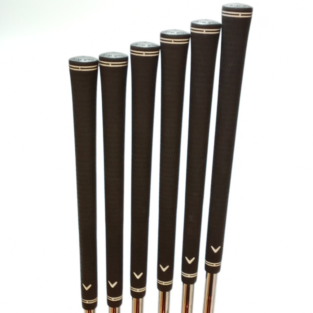 X FORGED STAR (2024) S N.S.PRO MODUS3 TOUR105｜Alpen Online 公式