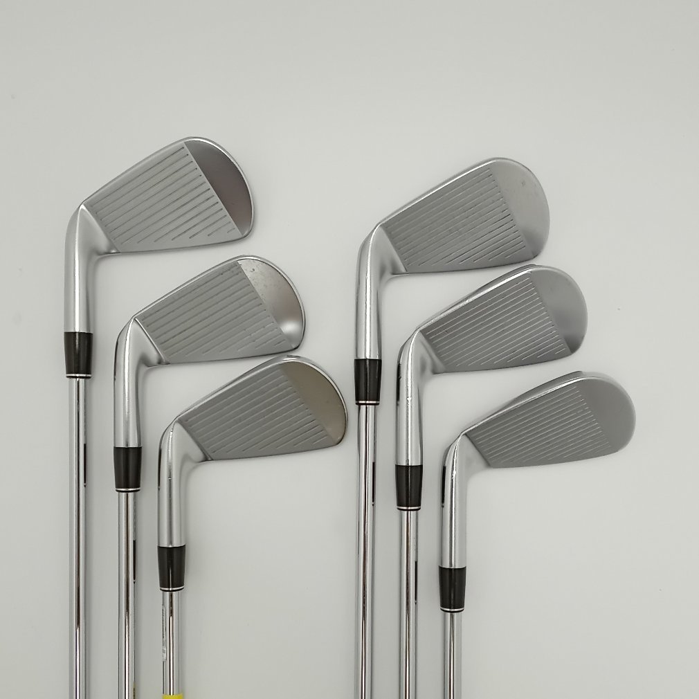 SRIXON ZX7 MKⅡ S200 Dynamic Gold DST｜Alpen Online