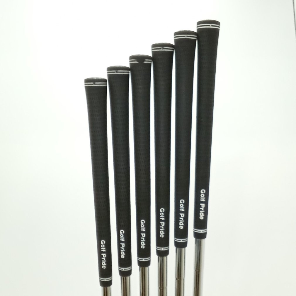 SRIXON ZX7 MKⅡ S200 Dynamic Gold DST｜Alpen Online