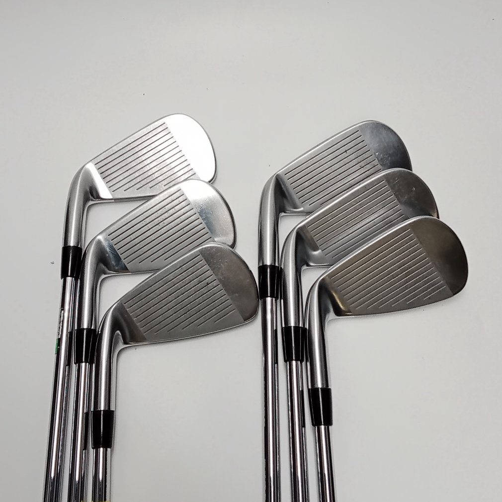 ブリヂストンJ15 5w.H1.H2.H3 4本セット　NSPRO950S J15 S N.S.PRO 950GH｜Alpen Online