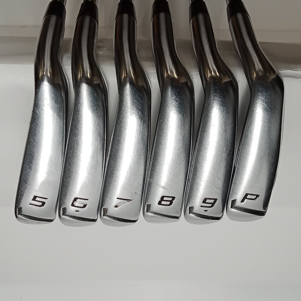 J15 S N.S.PRO 950GH｜Alpen Online