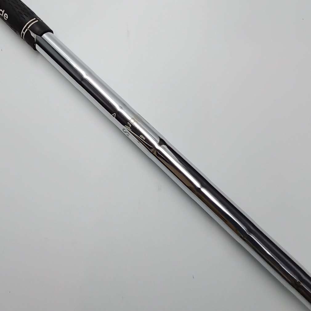 J15 S N.S.PRO 950GH｜Alpen Online