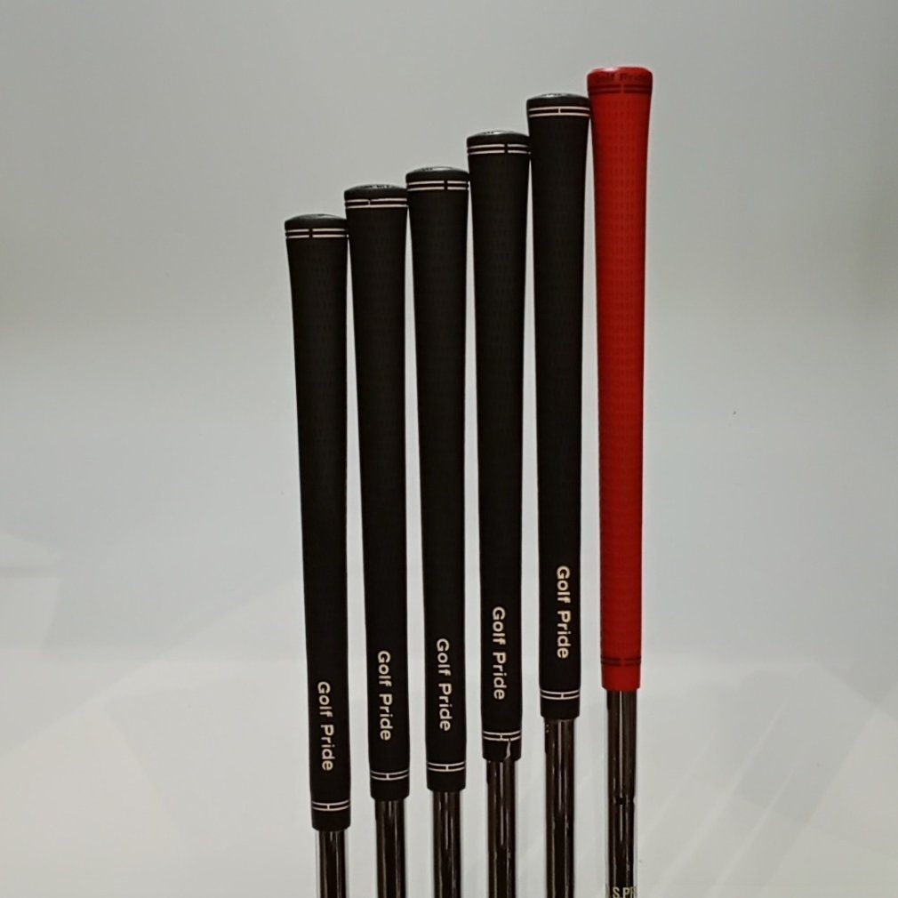 J15 S N.S.PRO 950GH｜Alpen Online