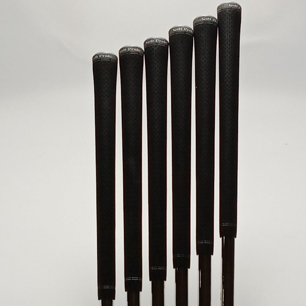 G425 S N.S.PRO MODUS3 TOUR105｜Alpen Online