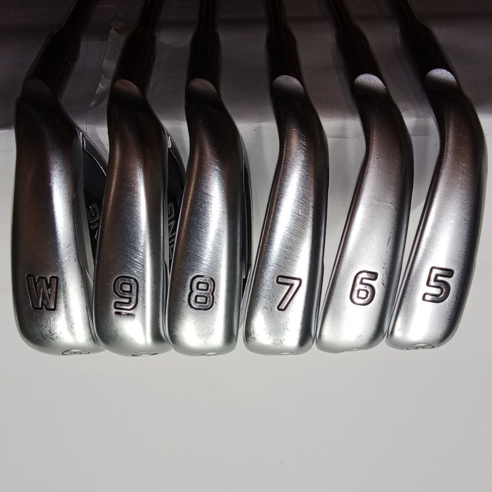 G425 S N.S.PRO MODUS3 TOUR105｜Alpen Online