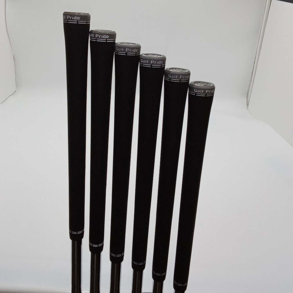 G425 S N.S.PRO MODUS3 TOUR105｜Alpen Online