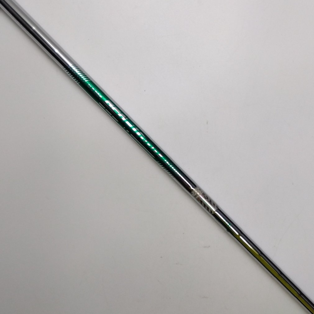 P7157 ANAスペシャル 旧裏 6枚セット JPX 200X S N.S.PRO 950GH neo｜Alpen Online 公式オンラインストア