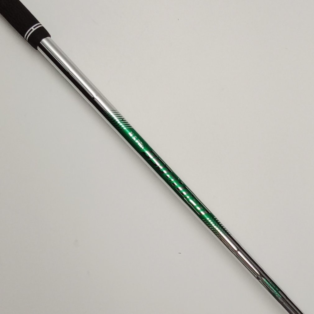 SRIXON ZXi5 S N.S.PRO 950GH neo｜Alpen Online 公式オンラインストア
