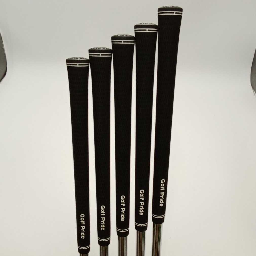 SRIXON ZXi5 S N.S.PRO 950GH neo｜Alpen Online 公式オンラインストア
