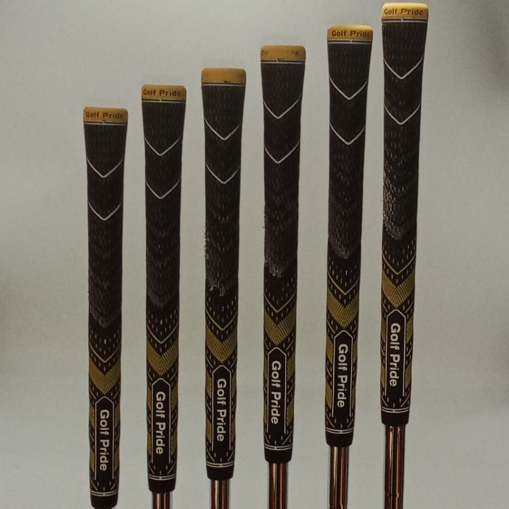 JPX 923 TOUR その他スチール｜Alpen Online 公式オンラインストア