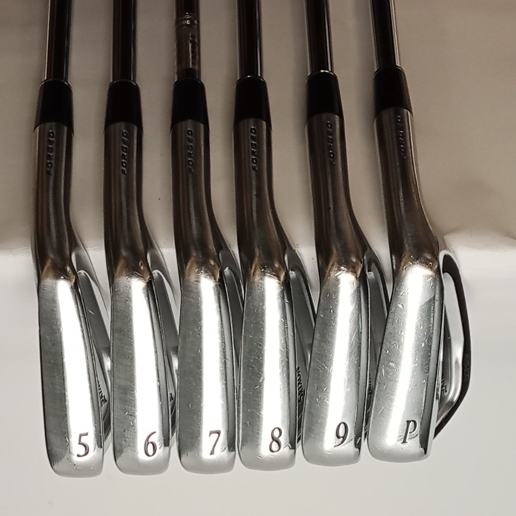 SRIXON Z785 S N.S.PRO MODUS3 TOUR120|Alpen Online 公式 SRIXON Z785 S N.S.PRO MODUS3 TOUR120|Alpen Online 公式