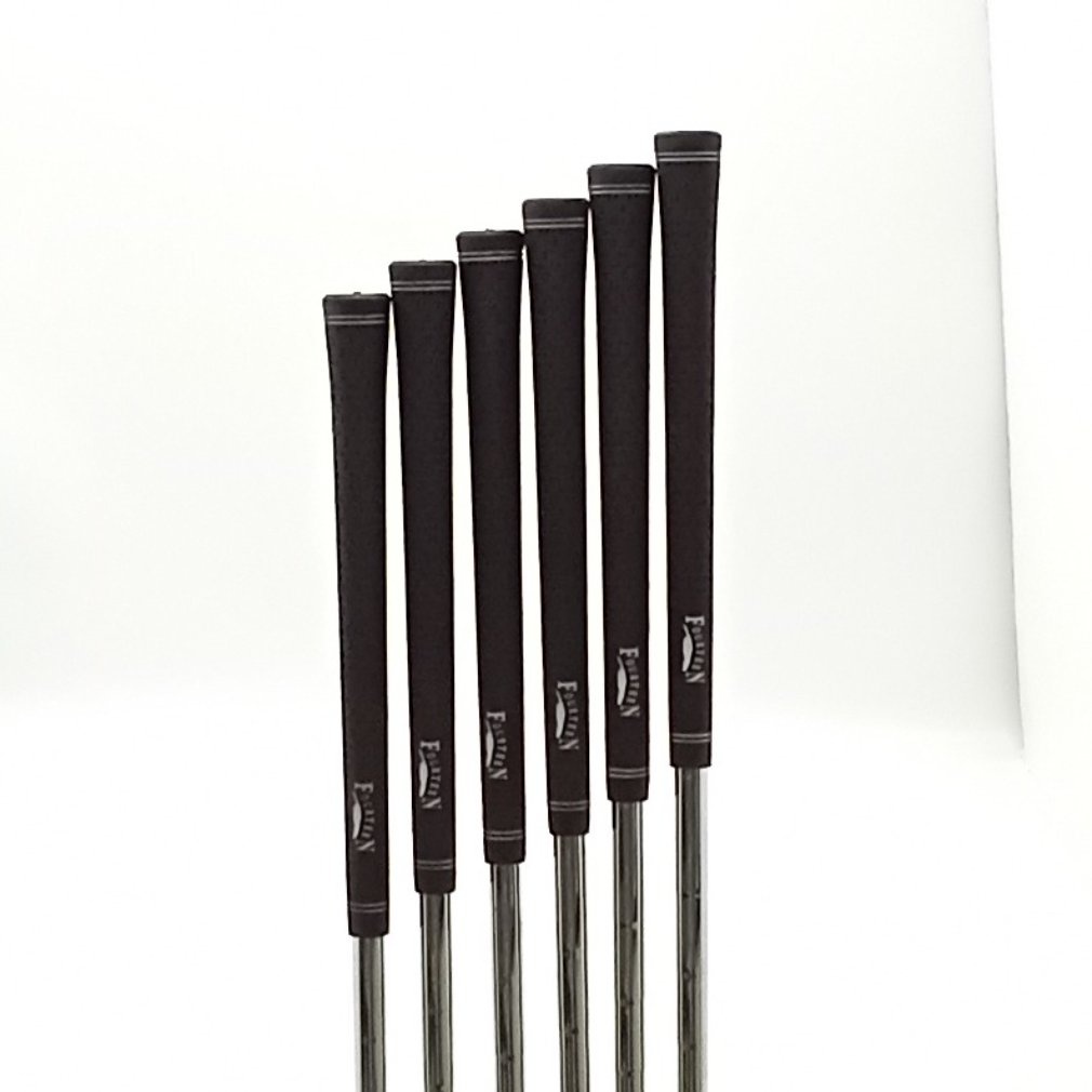 TB-7 FORGED S N.S.PRO MODUS3 TOUR105｜Alpen Online