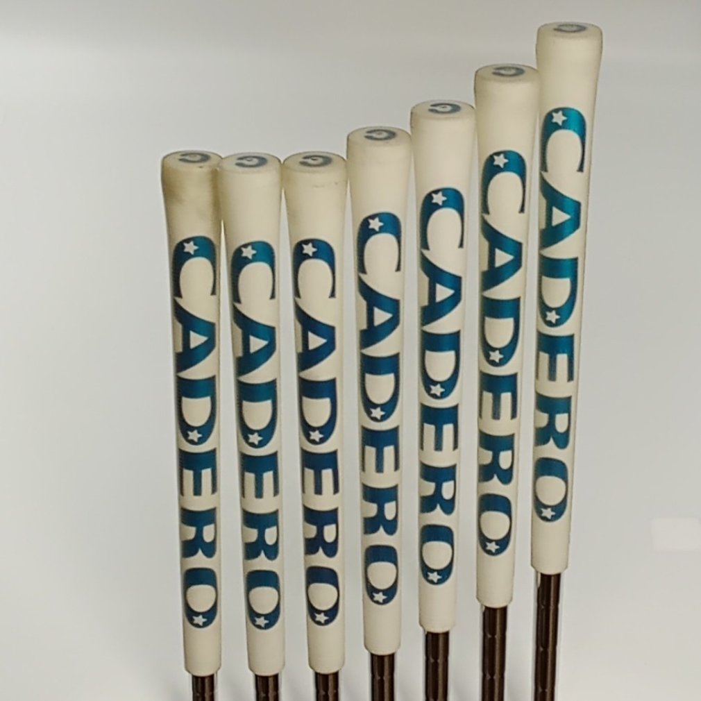 sa  ※プロフ必読 XXIO 9 S N.S.PRO 890GH DST for XXIO｜Alpen Online