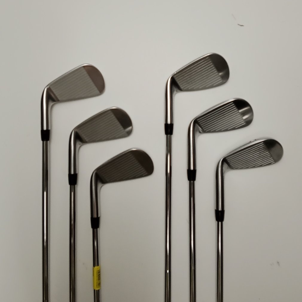 AP2 718 S200 AMT TOUR WHITE｜Alpen Online 公式オンラインストア