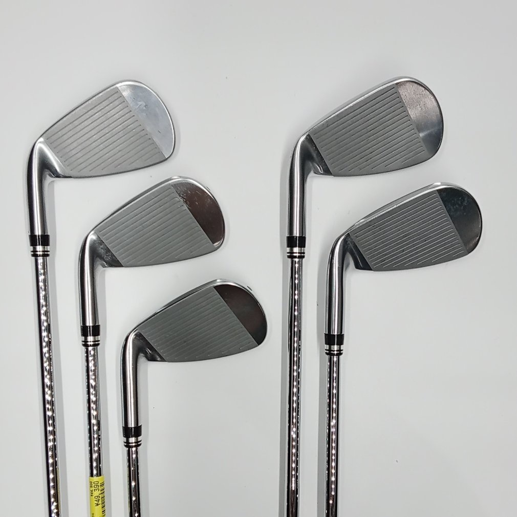 MAJESTY CONQUEST (2022) S N.S.PRO 950GH neo｜Alpen Online 公式
