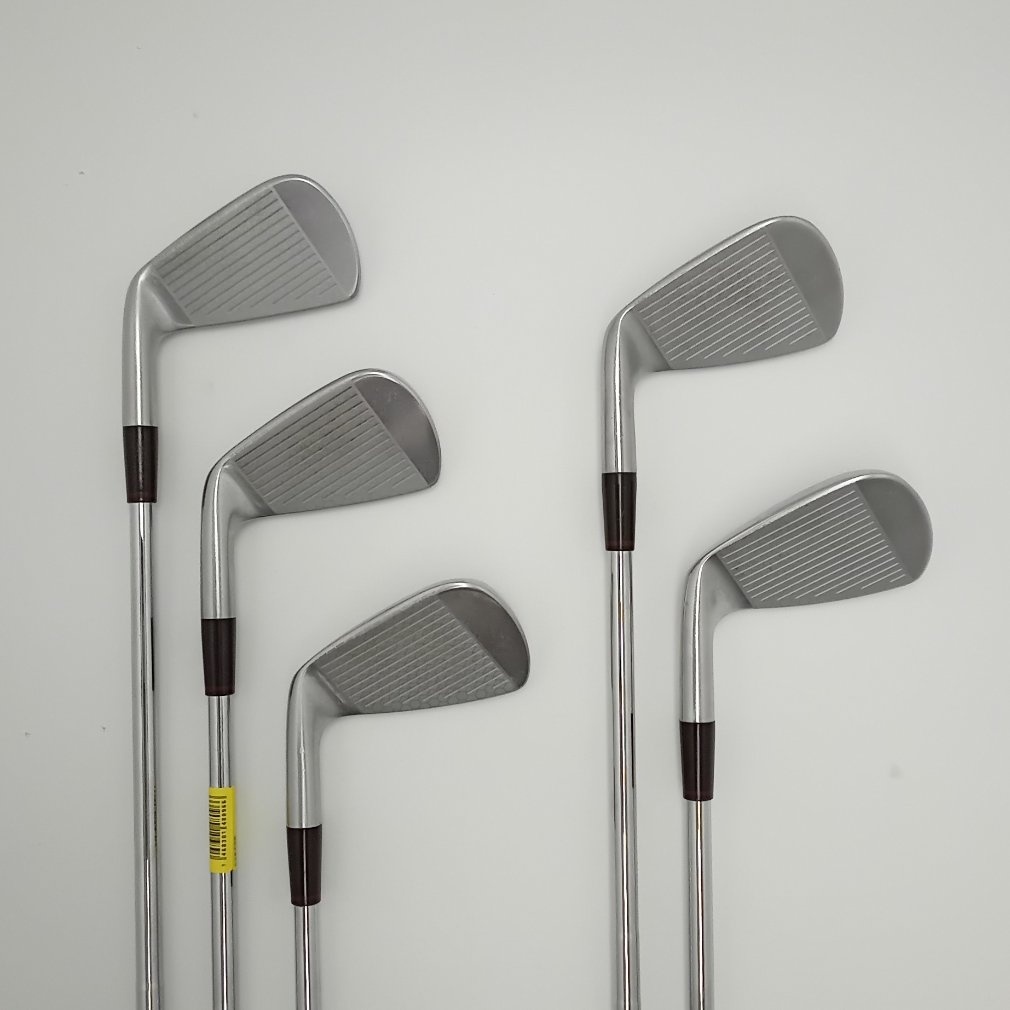 ONOFF FORGED KURO (2022) S N.S.PRO MODUS3 TOUR105｜Alpen Online