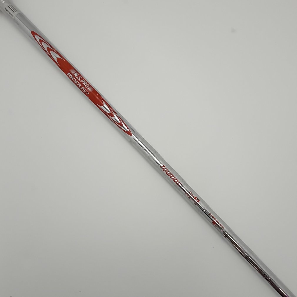 ONOFF FORGED KURO (2022) S N.S.PRO MODUS3 TOUR105｜Alpen Online