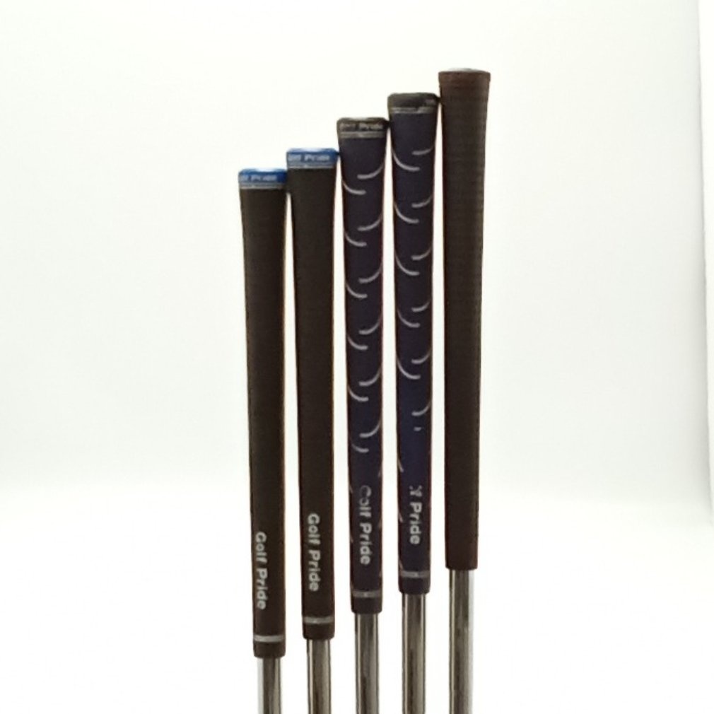 ONOFF FORGED KURO (2022) S N.S.PRO MODUS3 TOUR105｜Alpen Online