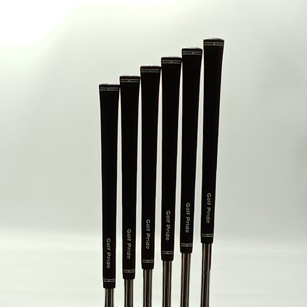 SRIXON ZXi7 S200 Dynamic Gold｜Alpen Online