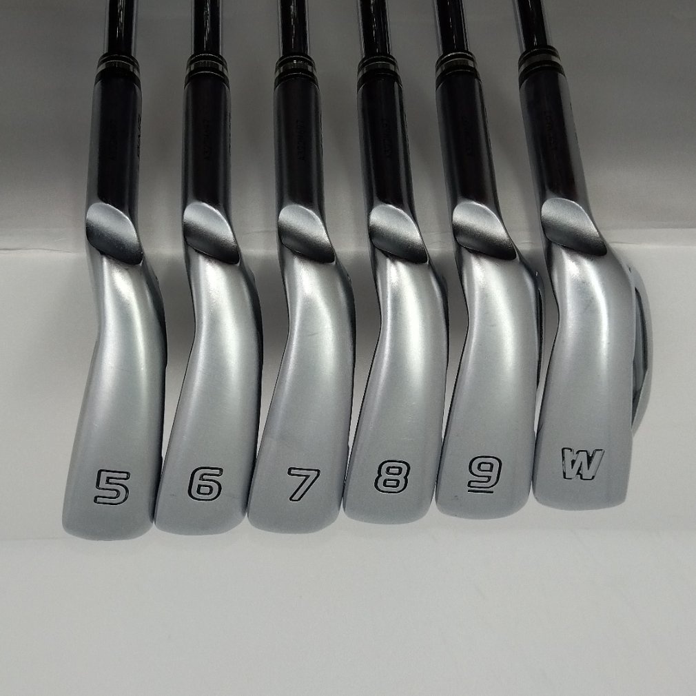 G425 S N.S.PRO MODUS3 TOUR105｜Alpen Online