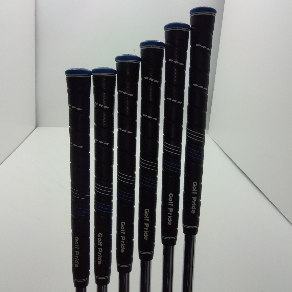 G425 S N.S.PRO MODUS3 TOUR105｜Alpen Online