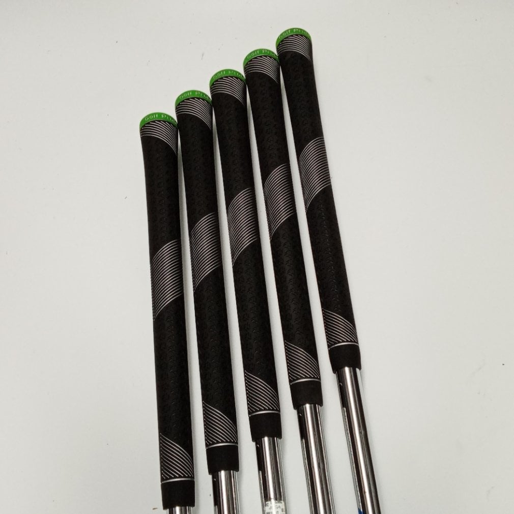 ELYTE MAX FAST S N.S.PRO ZELOS 7｜Alpen Online 公式オンラインストア