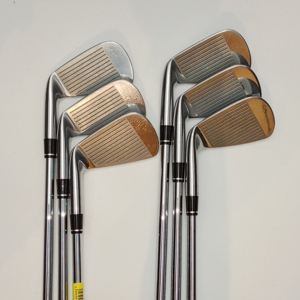 TW727 V S N.S.PRO MODUS3 TOUR120｜Alpen Online 公式オンラインストア