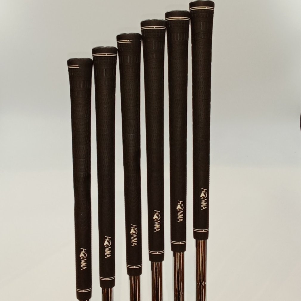 TW727 V S N.S.PRO MODUS3 TOUR120｜Alpen Online 公式オンラインストア
