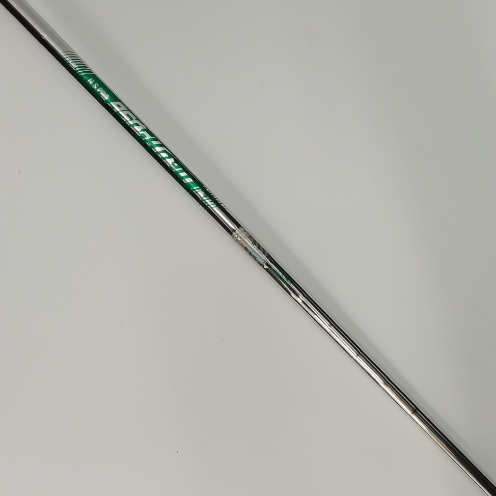 JPX 921 HOT METAL S N.S.PRO 950GH neo｜Alpen Online 公式オンライン