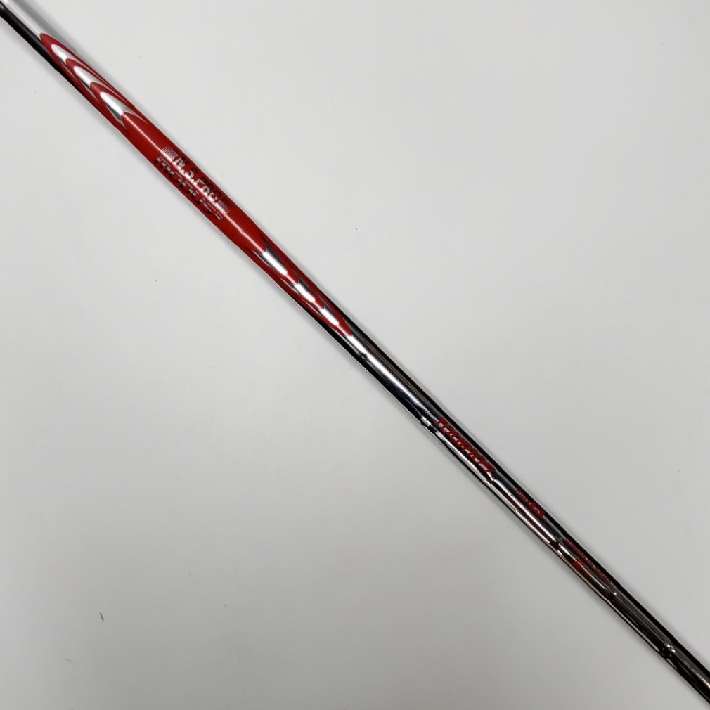 SRIXON ZXi7 R N.S.PRO MODUS3 TOUR105｜Alpen Online