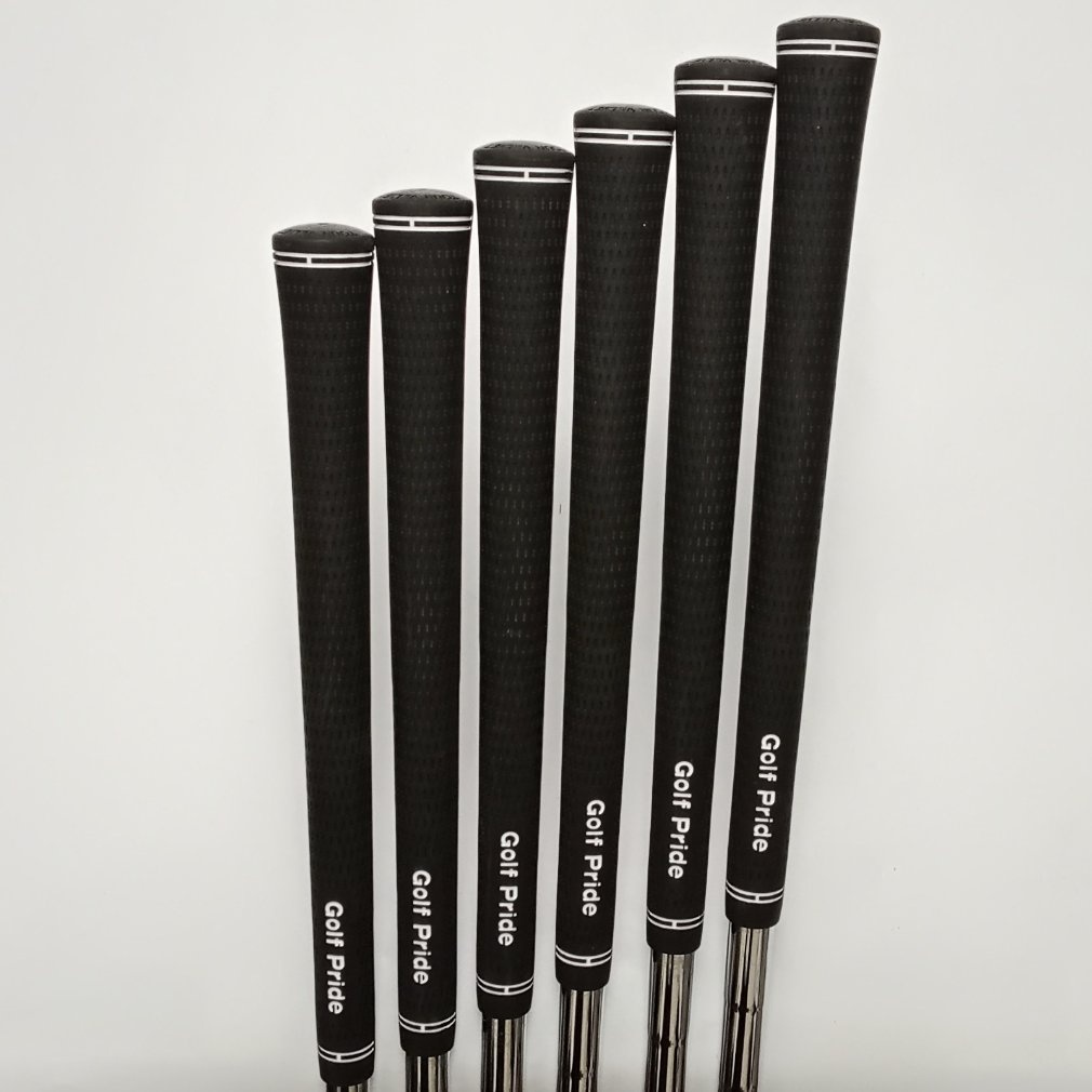 SRIXON ZXi7 R N.S.PRO MODUS3 TOUR105｜Alpen Online